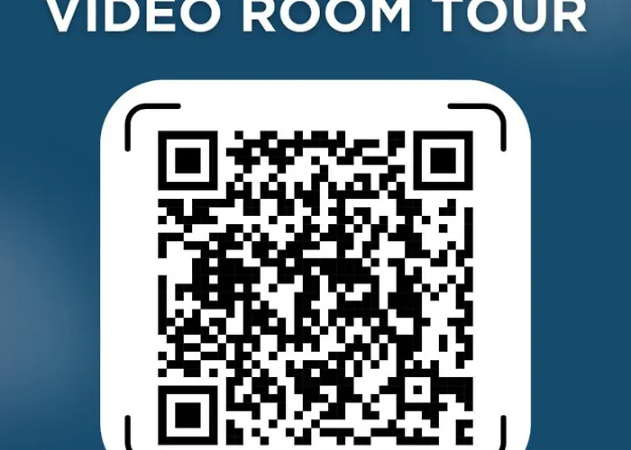 Cbd Living 2 Bedroom ︱prime Sukhumvit ︱walk To Bts Asok & Mrt Skv ︱ultrawi-fi Apartment Bangkok